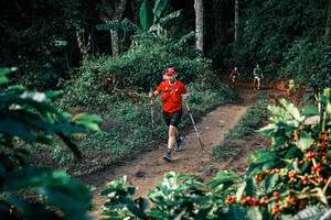 BIB: 
                            <button type="button" onclick="openModal(25819922)" class="btn btn-primary btn-sm float-right btn-popup" data-toggle="modal" data-target=".modal-high-quality">
                        <i class="fas fa-shopping-cart"></i> Add to Cart
                    </button>
                                            <button type="button" onclick="isThisMe(25819922, true)" class="btn btn-success btn-sm float-right btn-popup btn-isme hidden" data-toggle="tooltip" data-placement="bottom" title="นี่คือรูปของคุณใช่ไหม คลิกที่นี่เพื่อเอาเข้าอัลบั้ม">
                        <i class="fas fa-plus"></i> Add to album
                    </button>
                    <button type="button" onclick="isThisMe(25819922, false)" class="btn btn-warning btn-sm float-right btn-popup btn-isnotme hidden">
                        <i class="fas fa-ban"></i> Remove from album
                    </button>